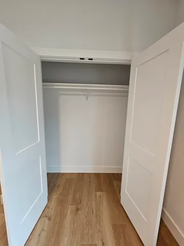 $359,900 | 172 Turkey Crk Highway, Carthage, TN 37030