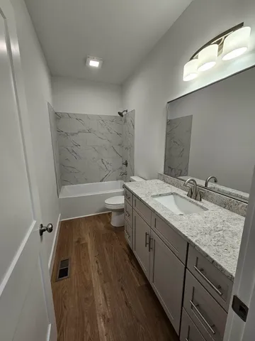 $359,900 | 172 Turkey Crk Highway, Carthage, TN 37030