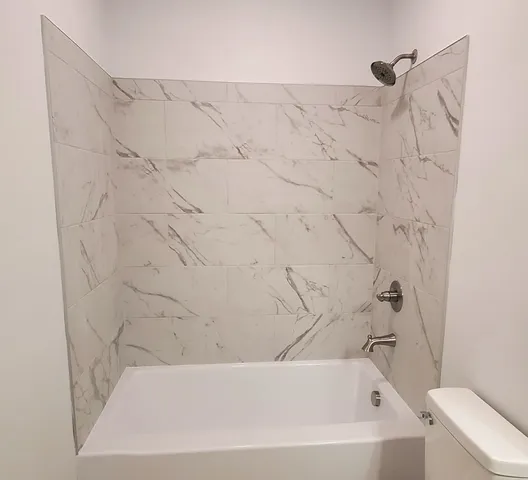 $359,900 | 172 Turkey Crk Highway, Carthage, TN 37030