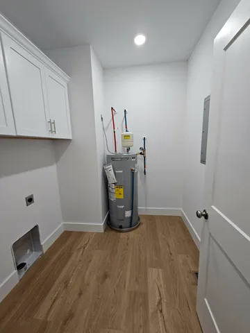 $359,900 | 172 Turkey Crk Highway, Carthage, TN 37030