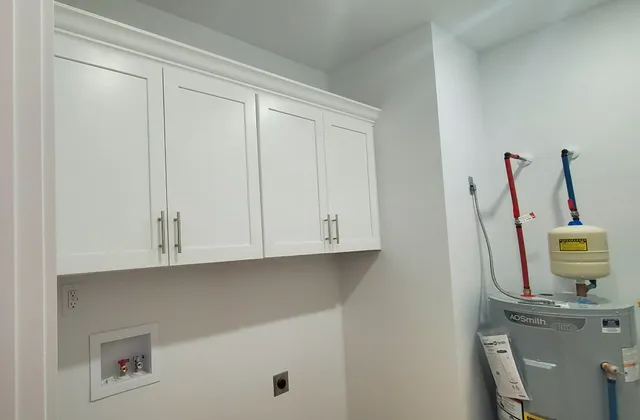 $359,900 | 172 Turkey Crk Highway, Carthage, TN 37030