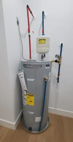 $359,900 | 172 Turkey Crk Highway, Carthage, TN 37030