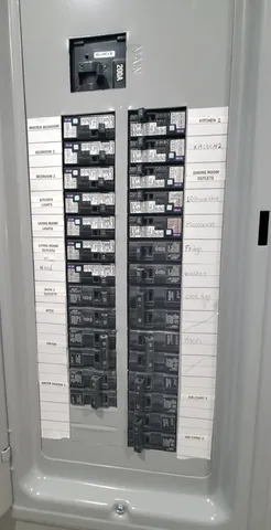 $359,900 | 172 Turkey Crk Highway, Carthage, TN 37030