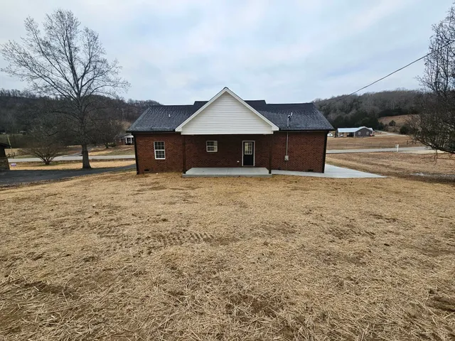 $359,900 | 172 Turkey Crk Highway, Carthage, TN 37030