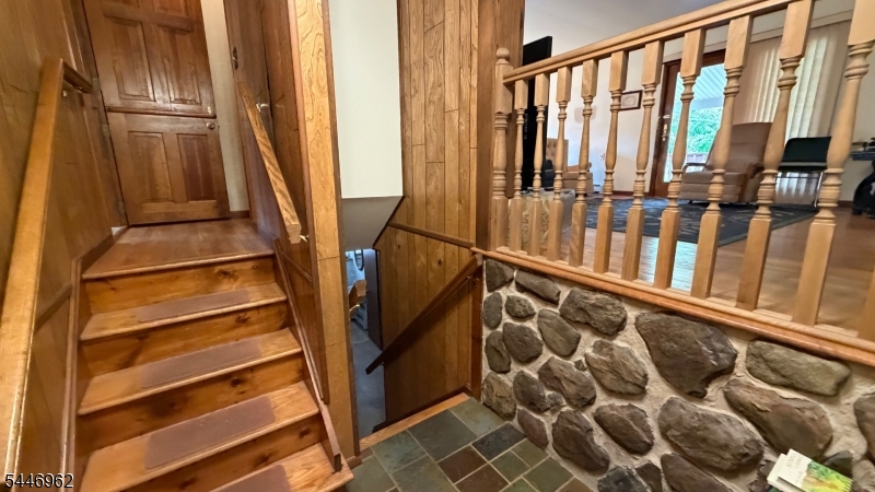 112 Allerton Road Annandale, NJ 08801 - Photo 37 of 50