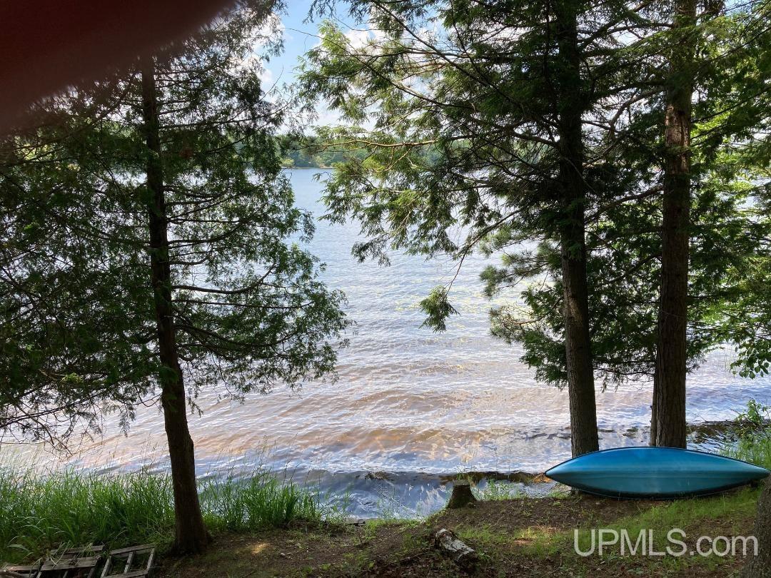 5283 Goettsche Road, Unit 3 Mercer, WI 54547 - Photo 21 of 23 Gallery Image 21