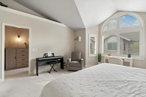 $800,000 | 1882 North Poe Street, Chicago, IL 60614