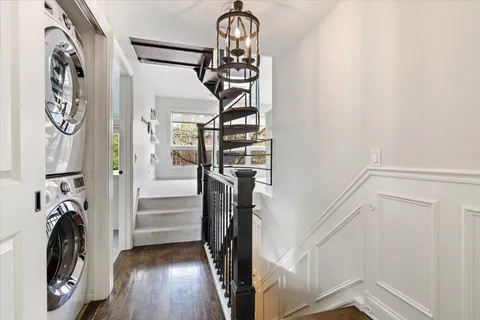 $800,000 | 1882 North Poe Street, Chicago, IL 60614