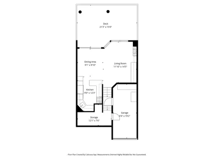$800,000 | 1882 North Poe Street, Chicago, IL 60614