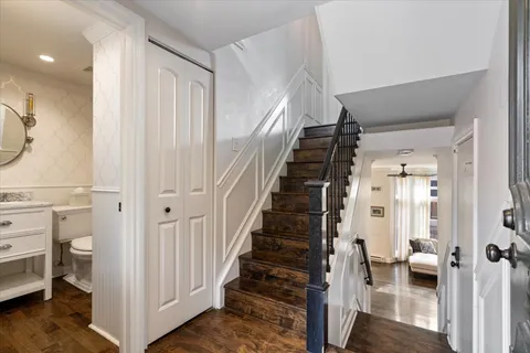 $800,000 | 1882 North Poe Street, Chicago, IL 60614