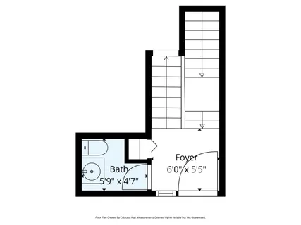 $800,000 | 1882 North Poe Street, Chicago, IL 60614
