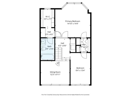 $800,000 | 1882 North Poe Street, Chicago, IL 60614