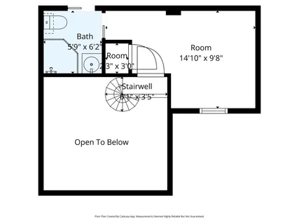 $800,000 | 1882 North Poe Street, Chicago, IL 60614