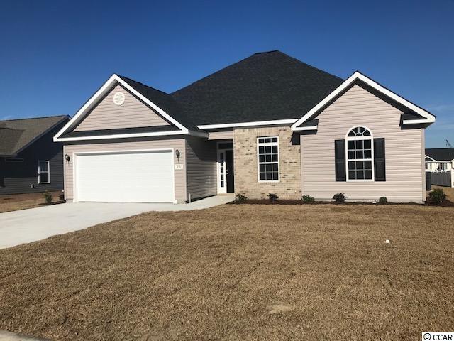291 Turning Pines Loop Myrtle Beach, SC 29579 - Photo 1 of 1 Gallery Image 1
