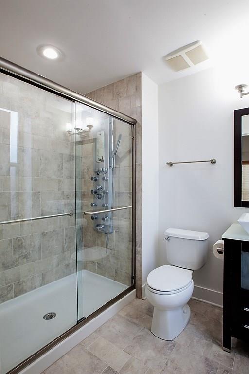 5809 Rippey Street, Unit B Pittsburgh, PA 15206 - Photo 14 of 21 Gallery Image 14