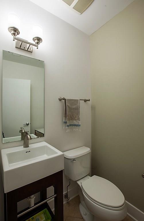 5809 Rippey Street, Unit B Pittsburgh, PA 15206 - Photo 10 of 21 Gallery Image 10
