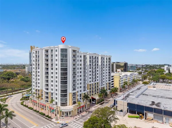 $2,195 | 1830 Radius Drive, Unit 1116, Hollywood, FL 33020