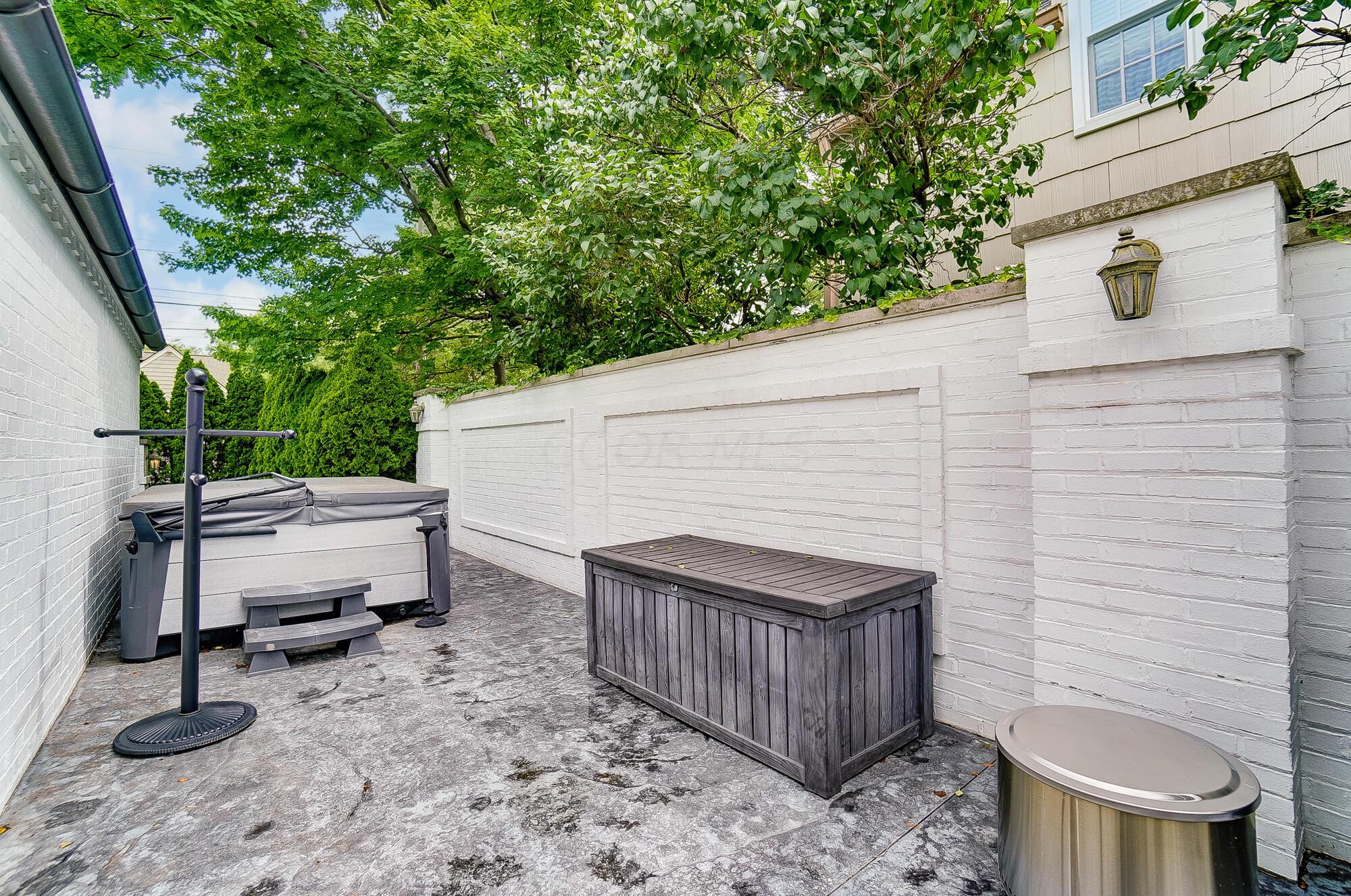 1874 Collingswood Road Upper Arlington, OH 43221 - Photo 105 of 113 105