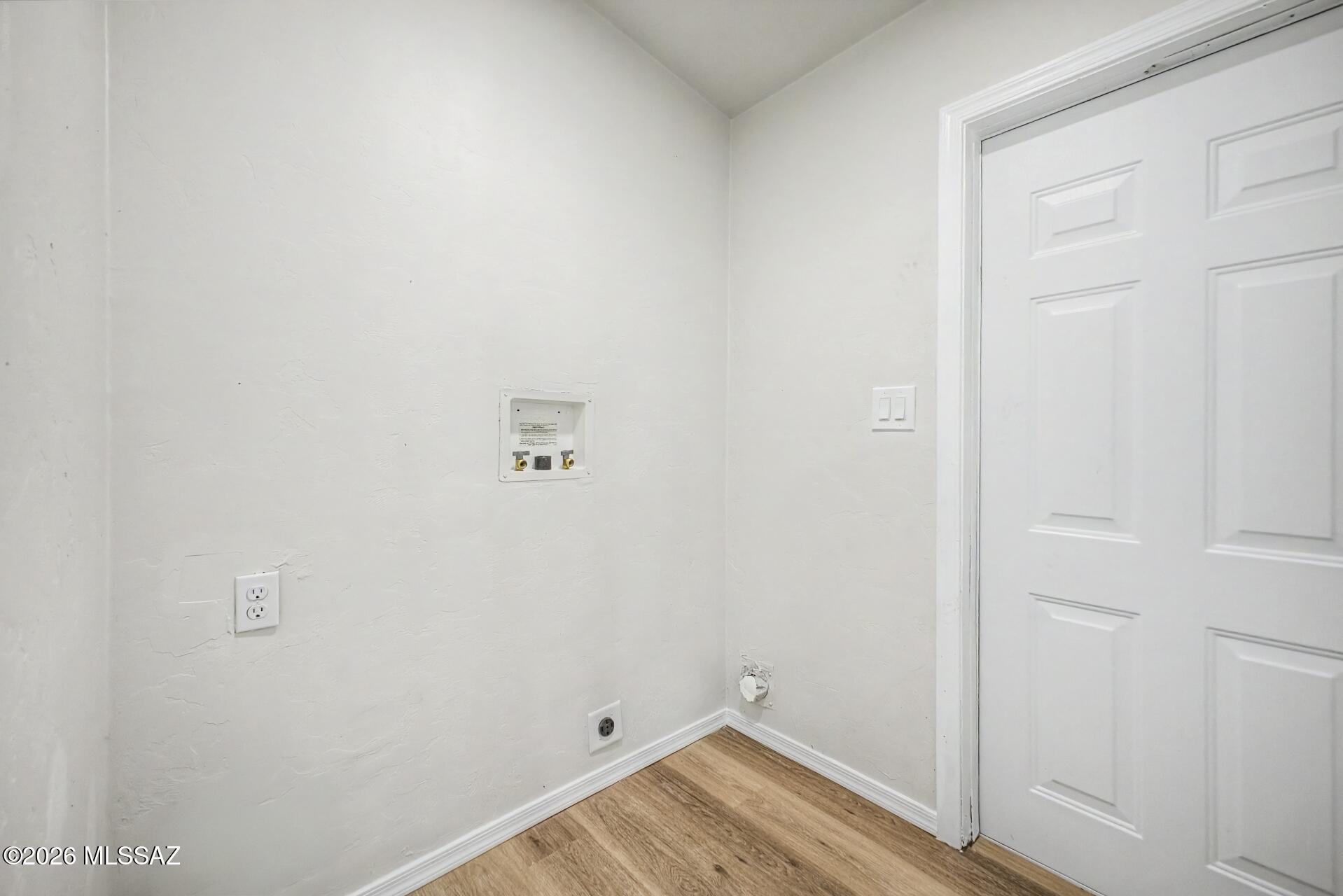 13325 South Hound Dog Road Vail, AZ 85641 - Photo 20 of 26 20 Hound Dog