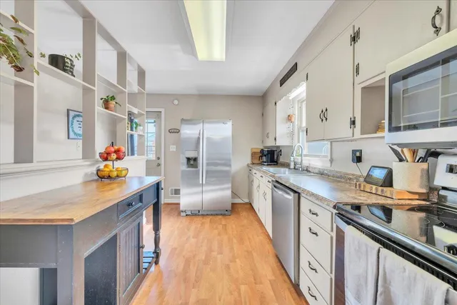 $305,000 | 4336 Fontaine Drive, Roanoke, VA 24018