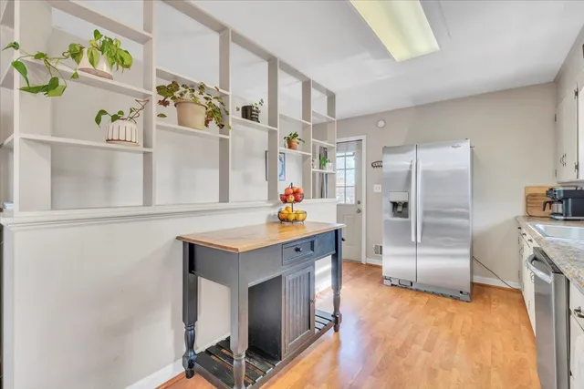 $305,000 | 4336 Fontaine Drive, Roanoke, VA 24018