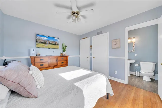 $305,000 | 4336 Fontaine Drive, Roanoke, VA 24018