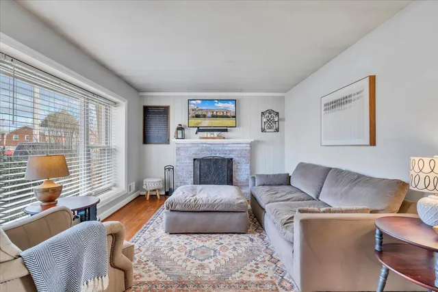 $305,000 | 4336 Fontaine Drive, Roanoke, VA 24018