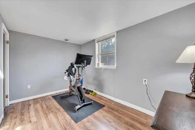 $305,000 | 4336 Fontaine Drive, Roanoke, VA 24018