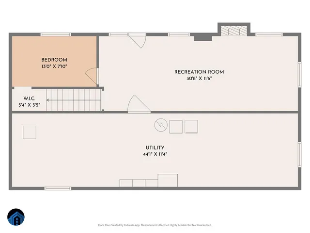 $305,000 | 4336 Fontaine Drive, Roanoke, VA 24018