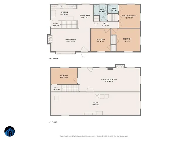 $305,000 | 4336 Fontaine Drive, Roanoke, VA 24018