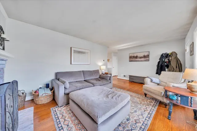 $305,000 | 4336 Fontaine Drive, Roanoke, VA 24018