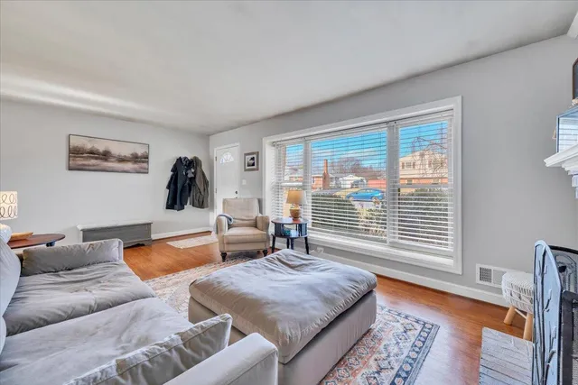 $305,000 | 4336 Fontaine Drive, Roanoke, VA 24018