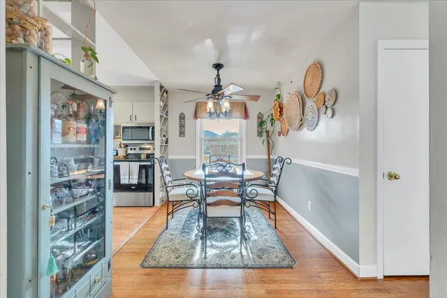 $305,000 | 4336 Fontaine Drive, Roanoke, VA 24018