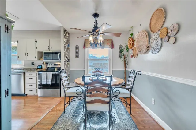 $305,000 | 4336 Fontaine Drive, Roanoke, VA 24018