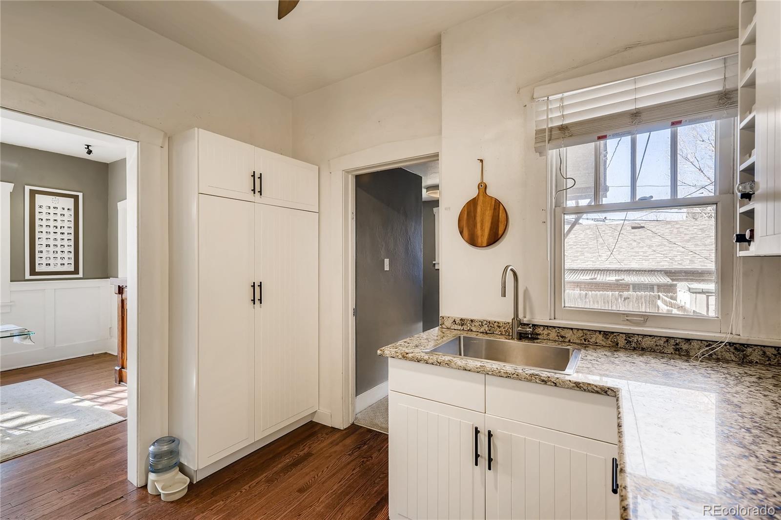 3829 Raleigh Street Denver, CO 80212 - Photo 11 of 28