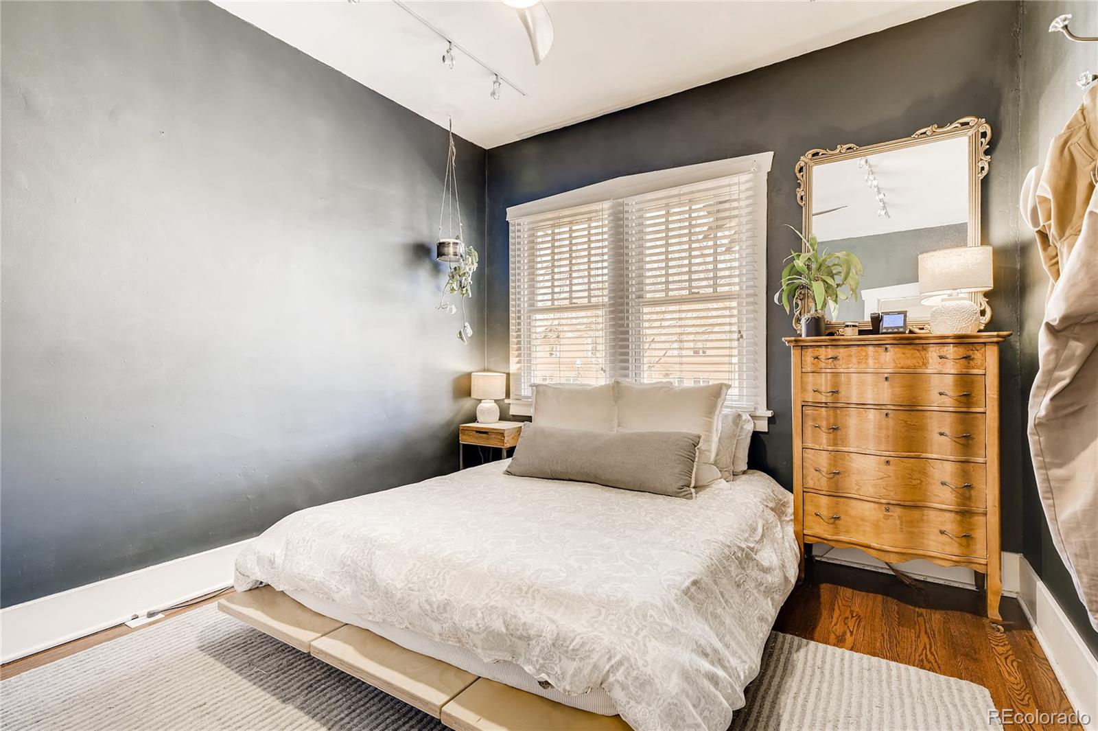 3829 Raleigh Street Denver, CO 80212 - Photo 13 of 28