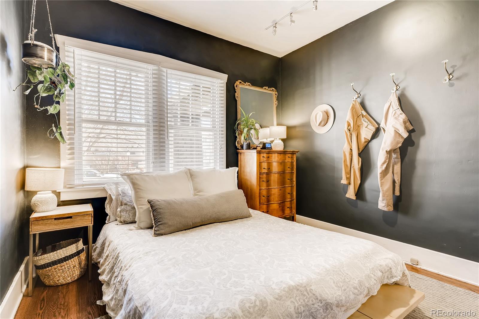 3829 Raleigh Street Denver, CO 80212 - Photo 14 of 28