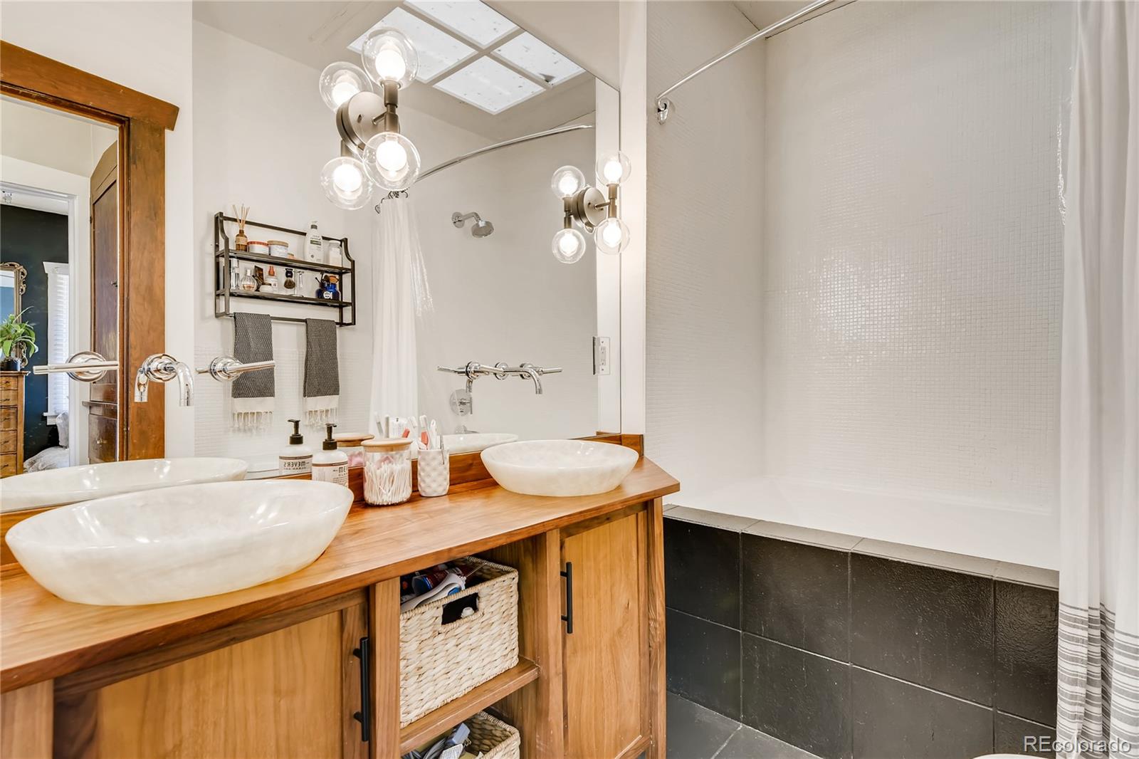 3829 Raleigh Street Denver, CO 80212 - Photo 16 of 28