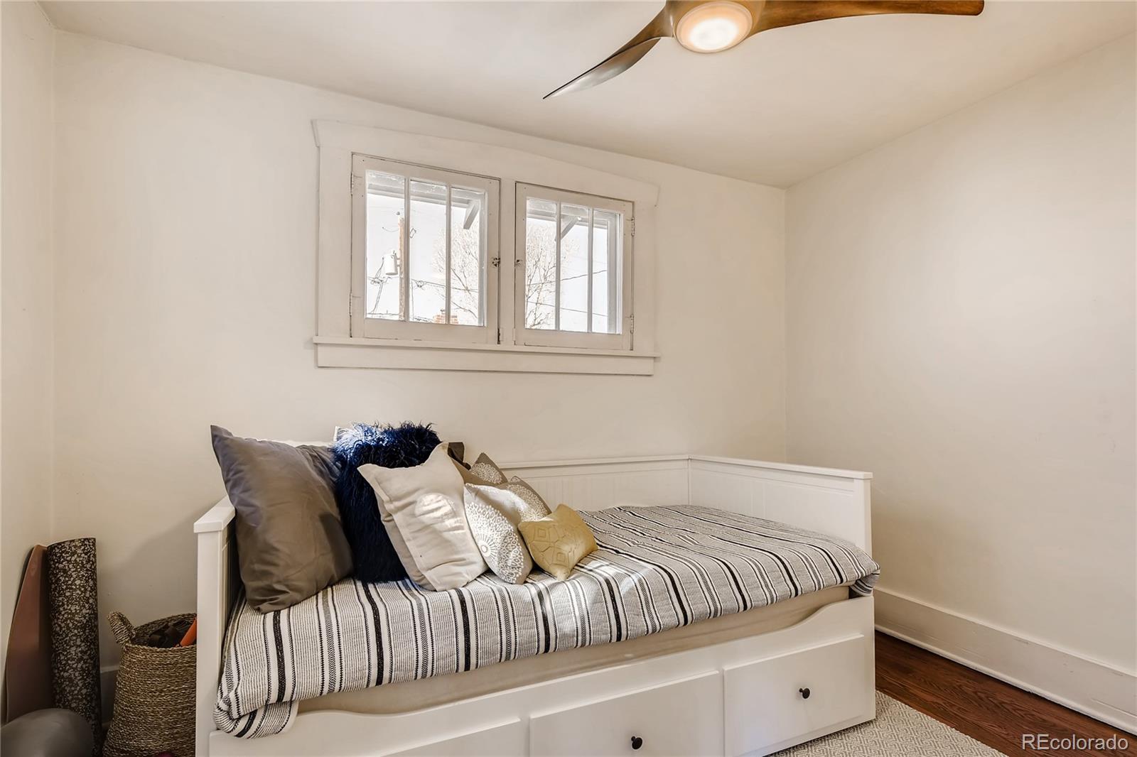 3829 Raleigh Street Denver, CO 80212 - Photo 17 of 28