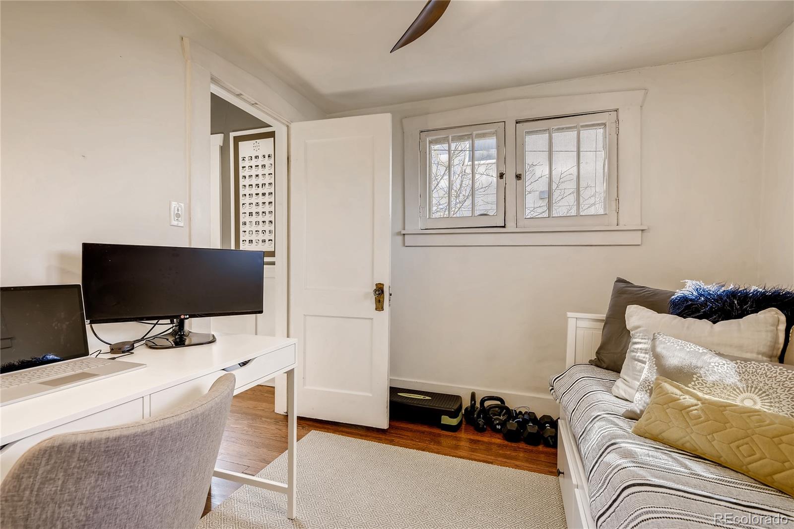 3829 Raleigh Street Denver, CO 80212 - Photo 18 of 28