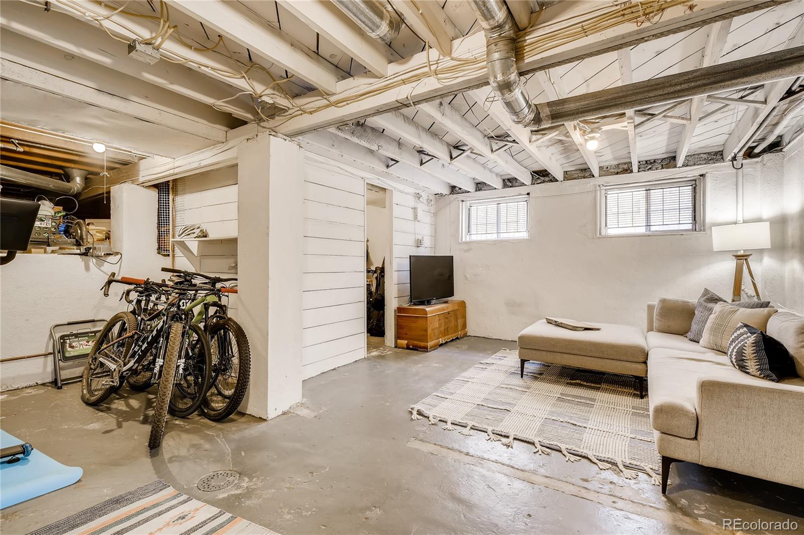 3829 Raleigh Street Denver, CO 80212 - Photo 20 of 28