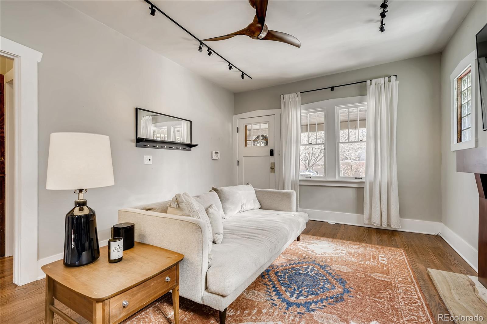 3829 Raleigh Street Denver, CO 80212 - Photo 7 of 28