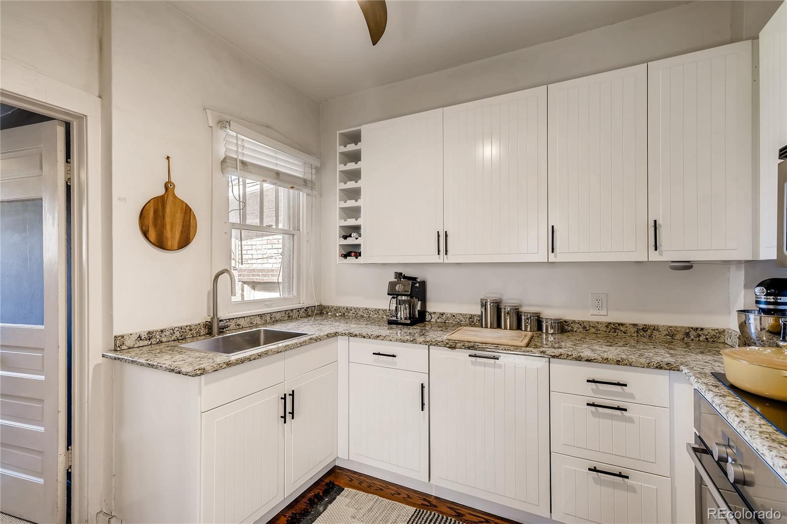 3829 Raleigh Street Denver, CO 80212 - Photo 9 of 28