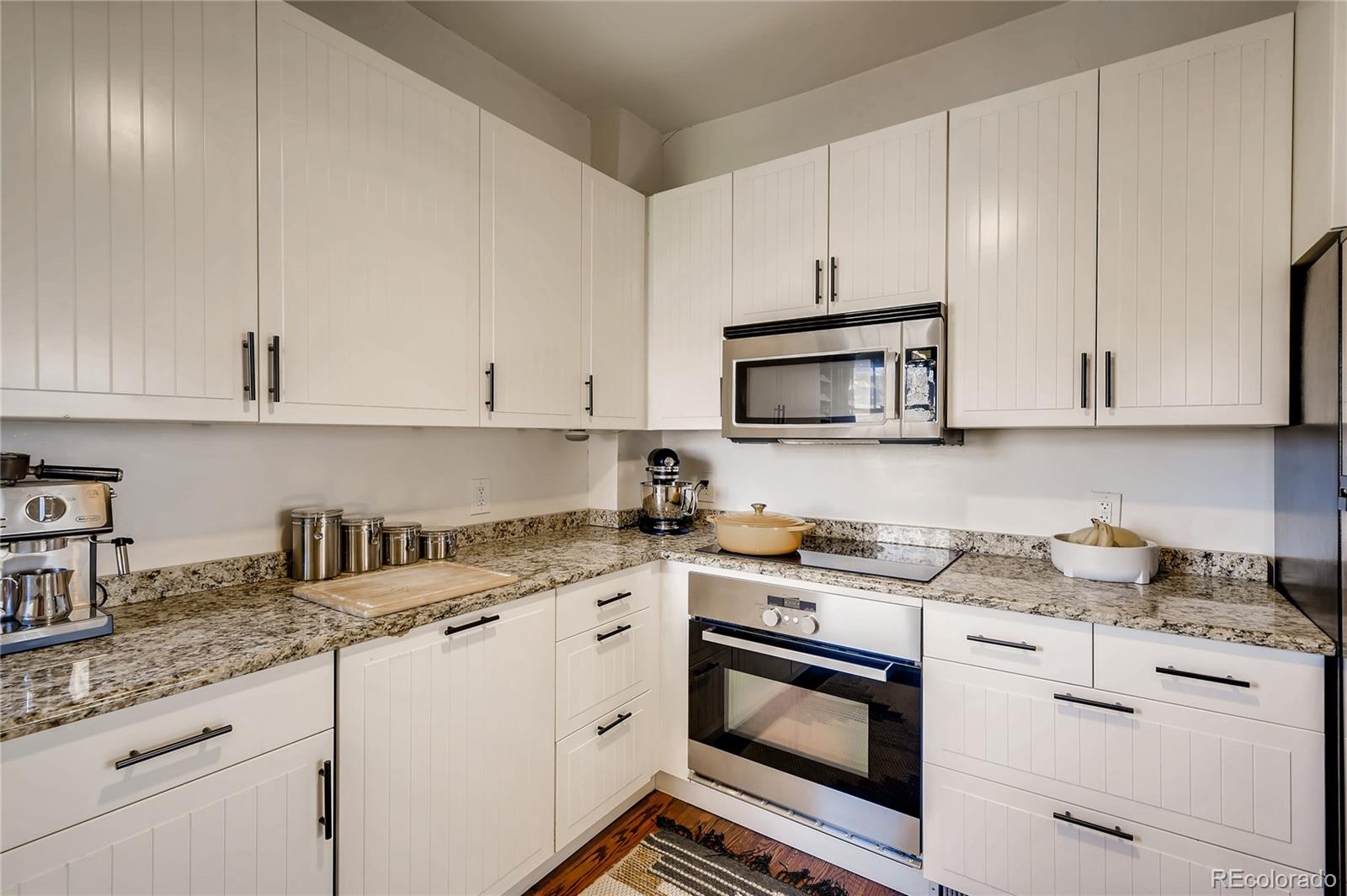 3829 Raleigh Street Denver, CO 80212 - Photo 10 of 28