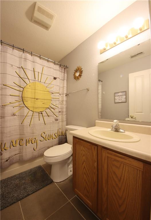 6729 Furnas Road Indianapolis, IN 46221 - Photo 13 of 15