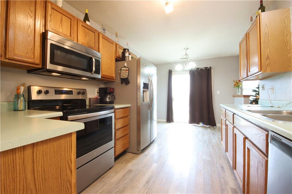 6729 Furnas Road Indianapolis, IN 46221 - Photo 4 of 15