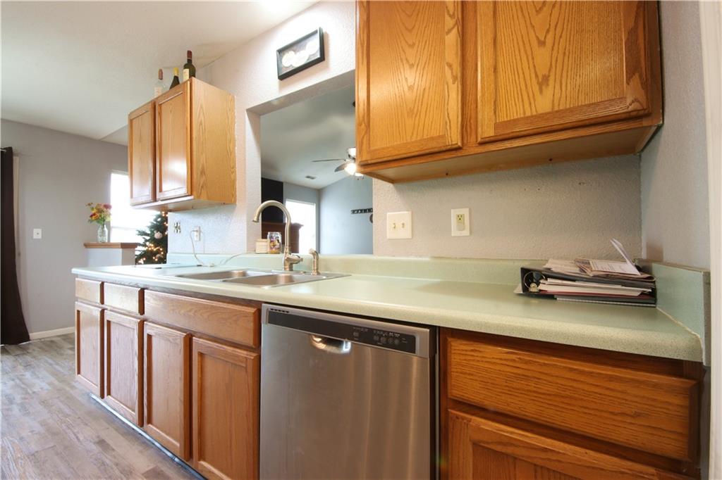 6729 Furnas Road Indianapolis, IN 46221 - Photo 5 of 15