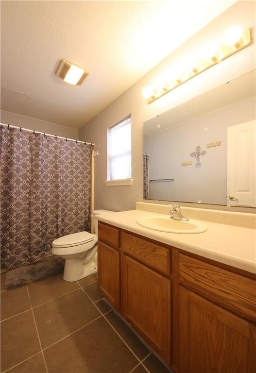 6729 Furnas Road Indianapolis, IN 46221 - Photo 10 of 15
