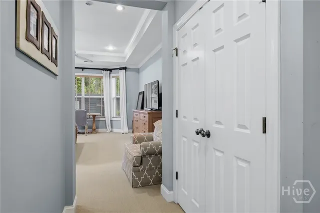 $495,000 | 90 Coffee Pointe Drive, Savannah, GA 31419