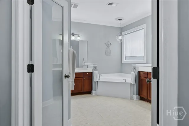 $495,000 | 90 Coffee Pointe Drive, Savannah, GA 31419